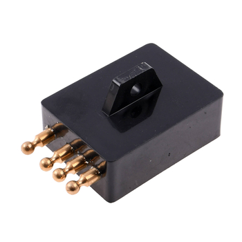 Moduł zapłonowy Jawa Babetta 207 210