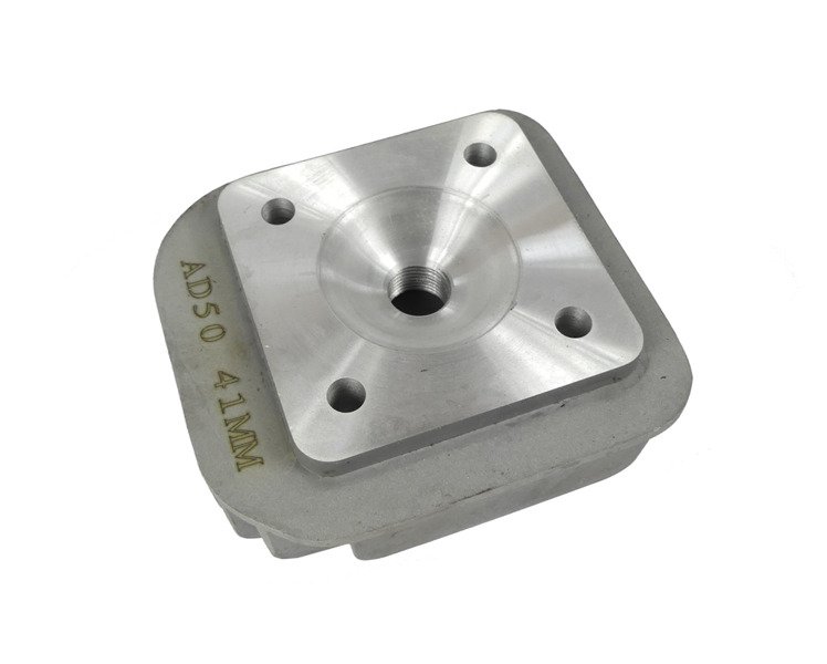 Głowica powietrze 50 suzuki ad junak derbi aprilia