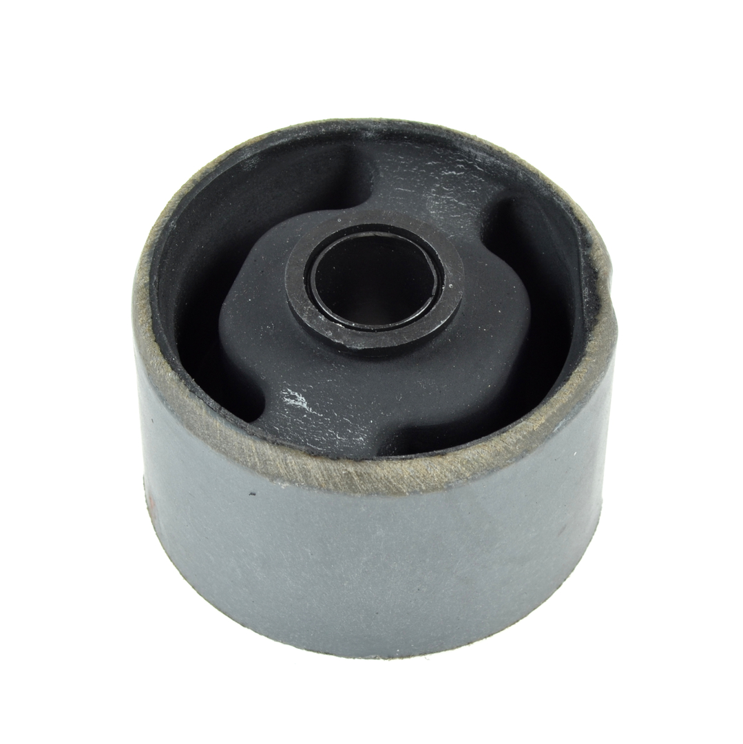 Tuleja gumowa mocowania silnika STD RMS Piaggio Gilera Derbi Aprilia