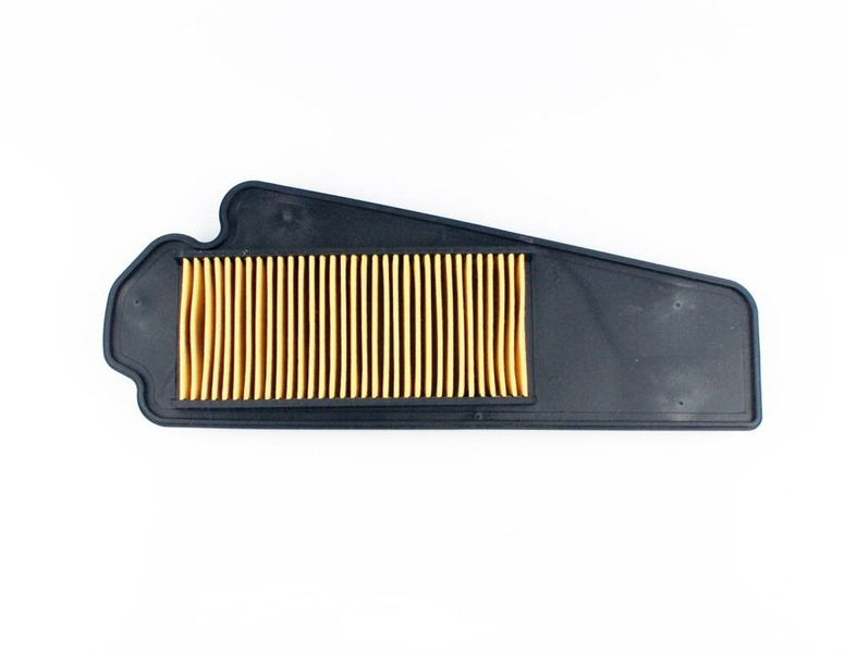 Wkład filtra powietrza filtr 4t skuter GY6 Quest Zipp Shotgun Romet Junak