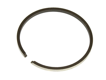 Pierścień tłokowy 4 szlif 53mm wsk wfm shl 125