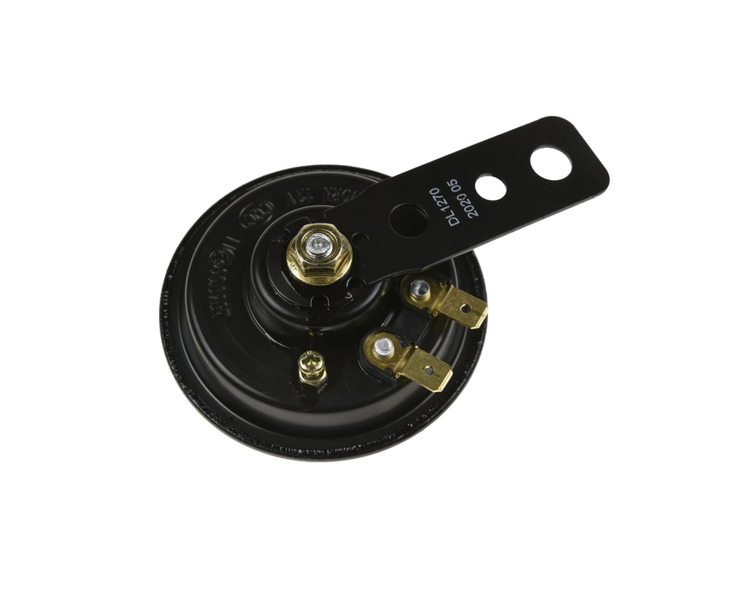 Klakson sygnał dźwiękowy quad Kayo AU200 - ciągnik T3B oryginalny