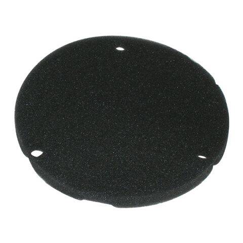 MIW Meiwa filtr powietrza Aprilia Leonardo 250 99-04 Leonardo 300 04-06 Yamaha YP 250 Majesty 96-00