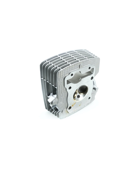 Głowica MR150 Kayo Mini GP 150