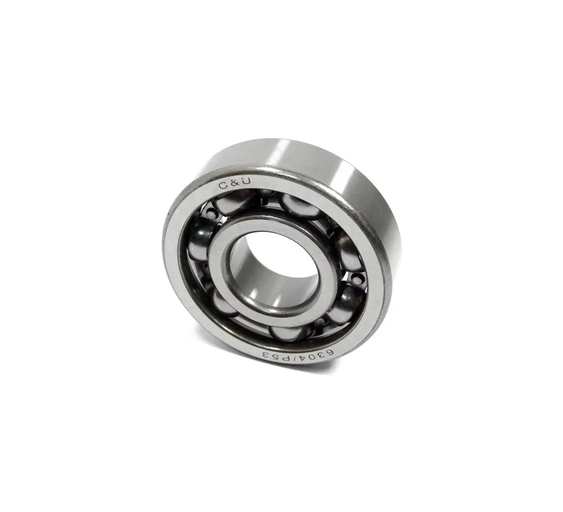 Łożysko skrzyni biegów 6203 pitbike CRF150 MRF RC HQ SM Kayo TT Pitgang RXF