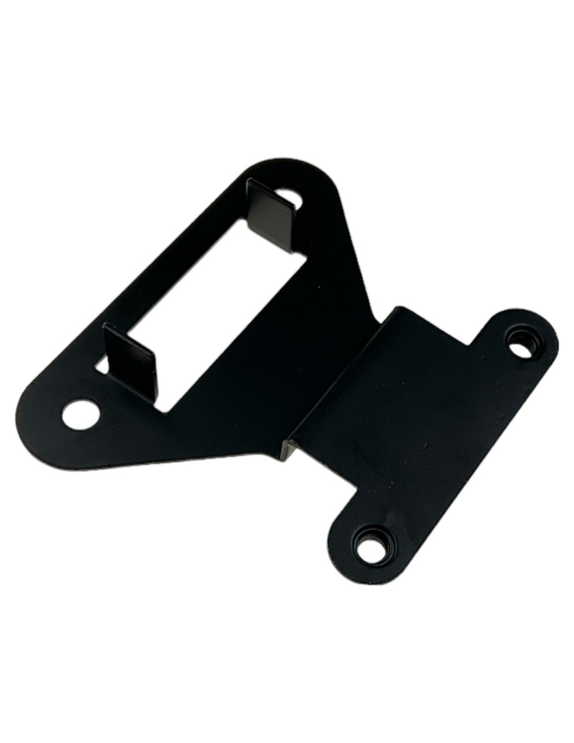 Wspornik modułu zapłonowego dirtbike Kayo K5 300 Enduro