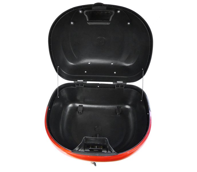 Kufer awina 45.5x38.5x31 z płytą montażową