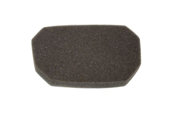 Gąbka wkład Filtra Filtr powietrza ROMET OGAR 900