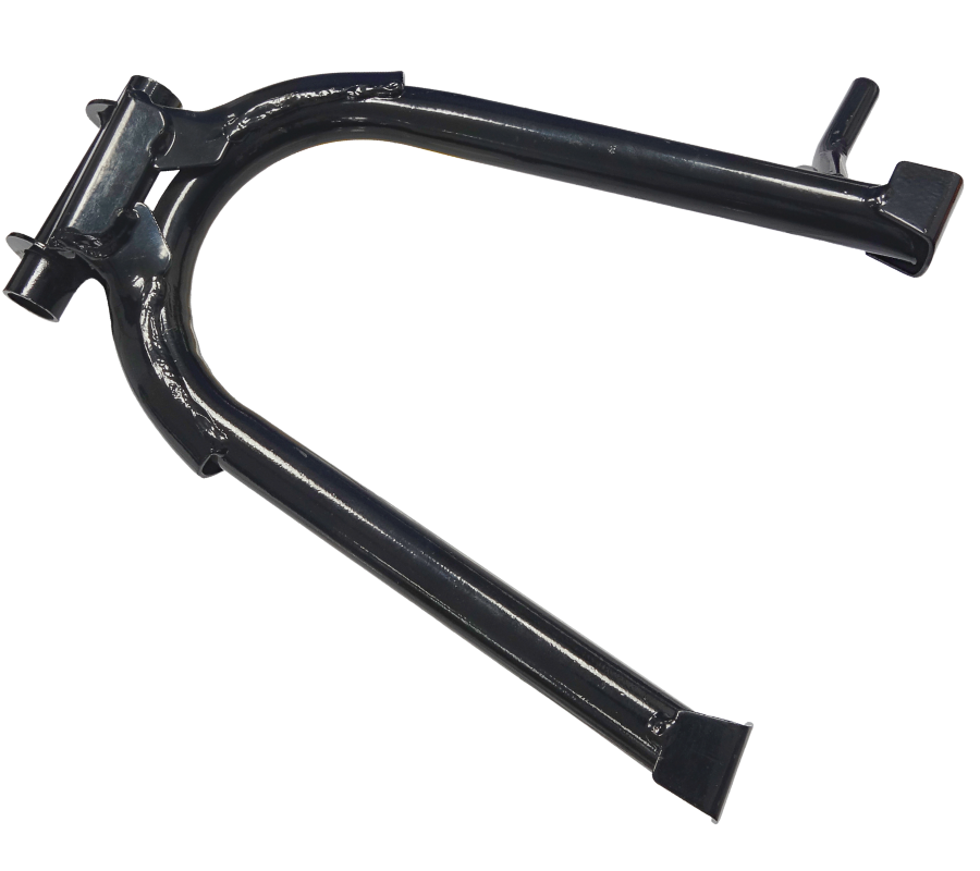 Podpora podstawa centralna Barton Ranger Classic