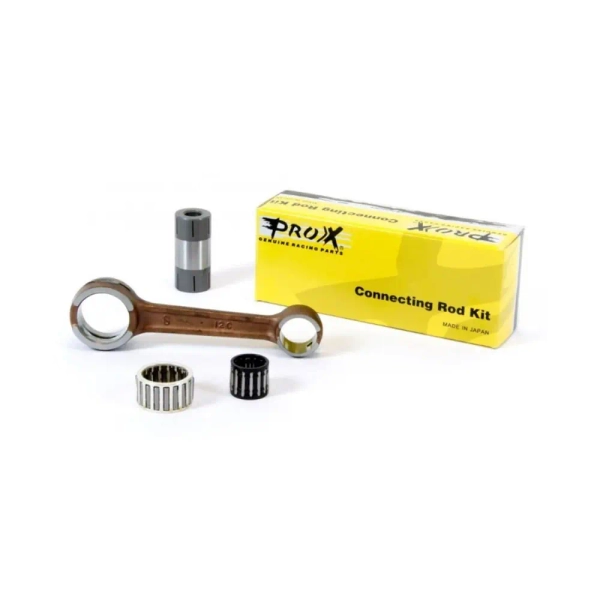 Prox korbowód Suzuki RGV 250 Gamma 89-95 Aprilia RS 250 95-02