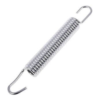 Sprężyna stojaka centralnego Simson S51 S50 SR50