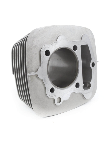 Cylinder dirtbike 250-69 Kayo T2 Enduro