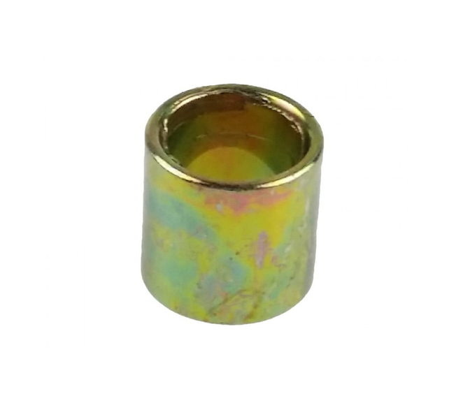 Dystans rolki łańcucha pitbike RXF Freeride 150 Junior 110 Mini 50 Open 150