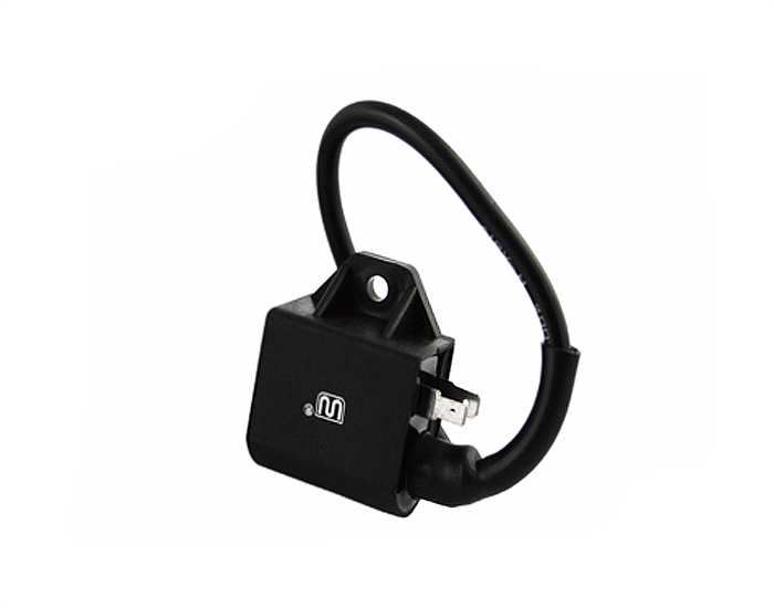 Cewka zapłonowa suzuki ad address