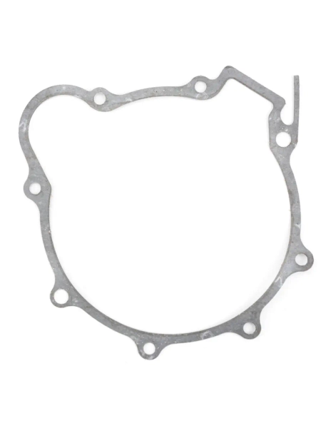 Uszczelka lewej pokrywy silnika dirtbike 250-69 Kayo T2 Enduro