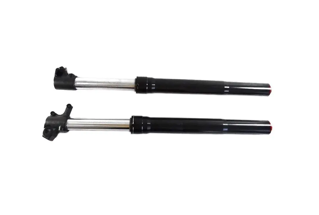 Lagi 660mm JWQ standard pitbike MRF 120 TTR 140 TTR Kayo TD125 TD125-R