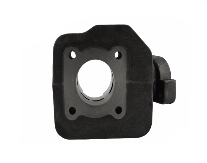 Cylinder 2t peugeot buxy speedfight elyseo 50cm3