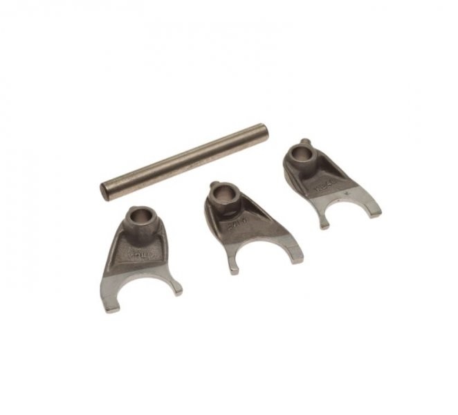 Wodzik zestaw wodzików Kingway czoper 250 quad atv