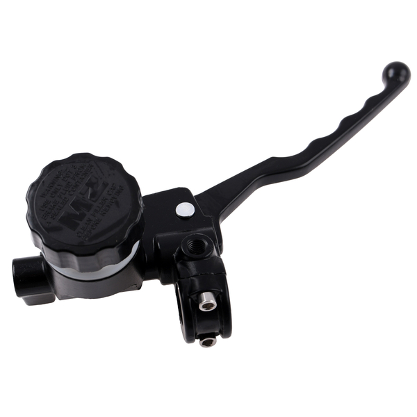 Pompa hamulcowa przód wzór DDR MZ ETZ 150 250 251 DPR Classic