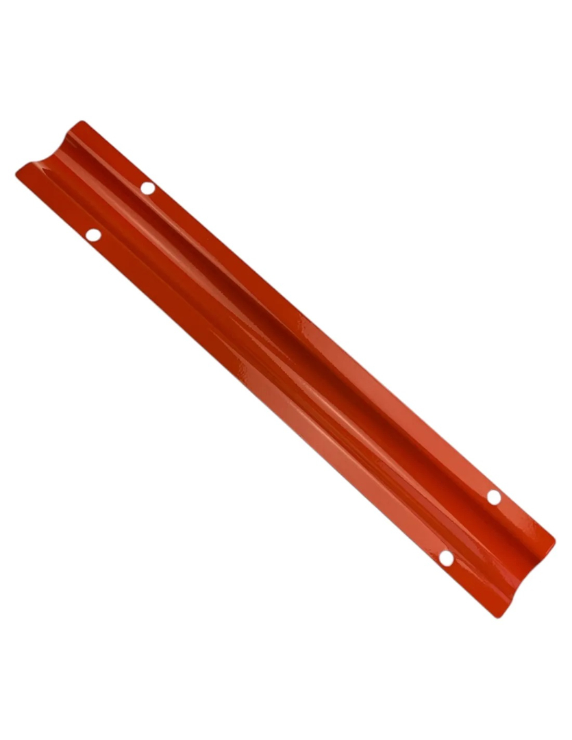 Osłona linek i przewodów buggy Kayo S70