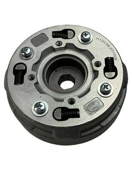 Sprzęgło komplet pitbike Kayo TSD110 quad Kayo AT110 125 AU110 125 AY70