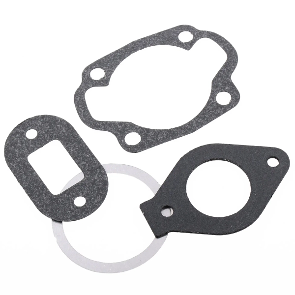 Uszczelki pod cylinder o średnicy 40mm motorower Jawa 50