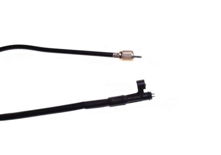 Linka licznika szybkościomierza 139FMB 98CM