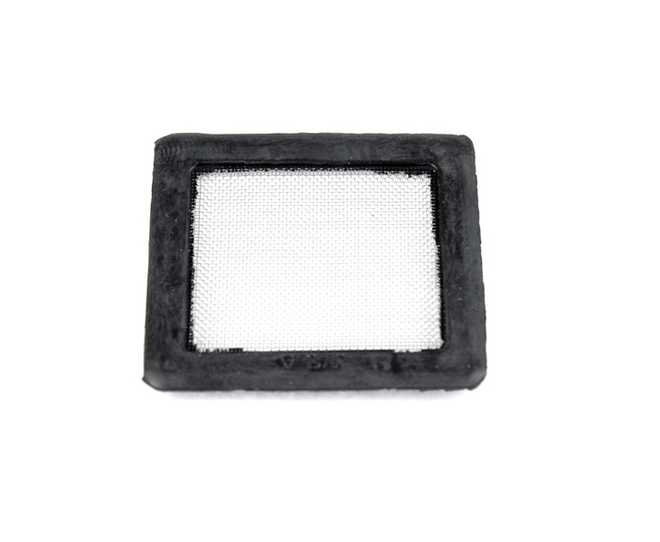 Filtr oleju sitko silniki 90cc z rozrusznikiem pitbike Kayo TS90 TS90-R