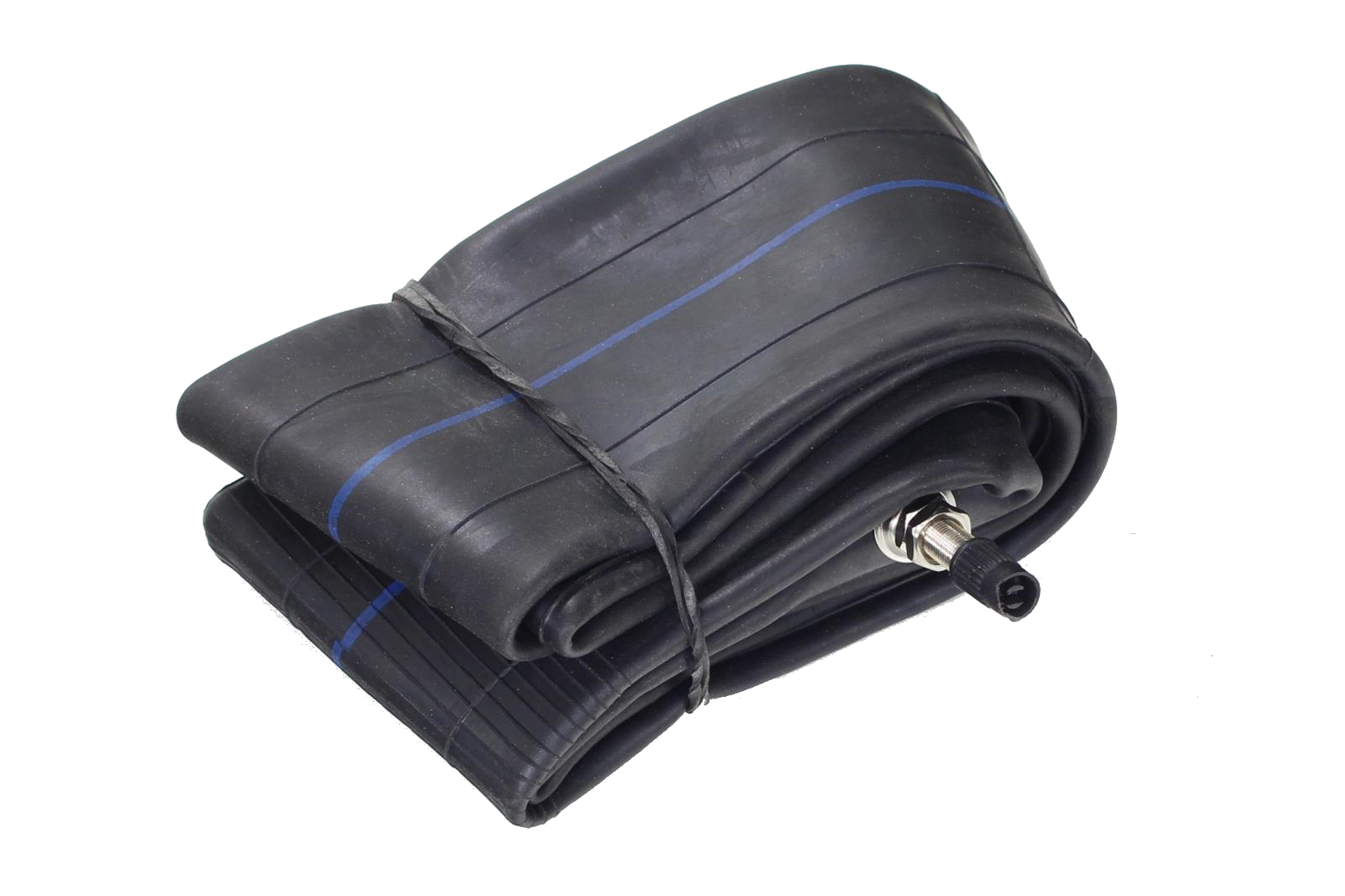 Dętka 3,25-16 cali MZ ETZ 150 250 Jawa CZ TS Ferro Zipp Neken Simson S51