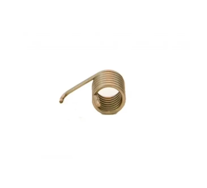 Sprężyna powrotu wałka wysprzęglika pitbike MRF 140 Kayo TT140 Pitgang RXF