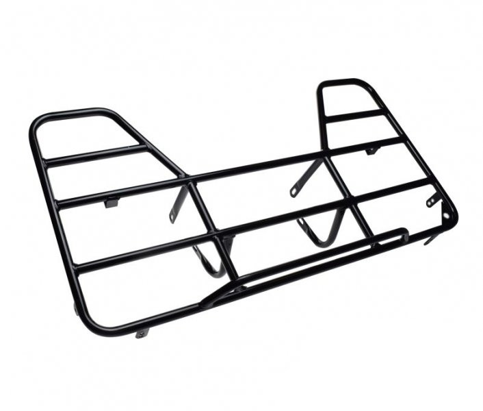 Bagażnik tył tylny do atv bashan bs250s-5 quad