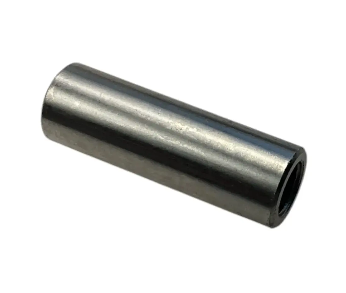 Sworzeń tłoka quad Kayo AT125 AU125