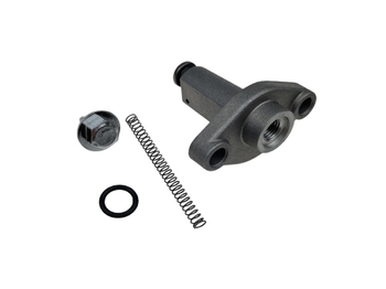 Napinacz rozrządu pitbike YCF Bigy Factory SM 190 Mini GP YCF 187  Daytona