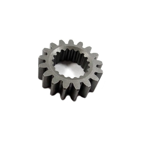 Zębatka napędu pompy oleju pitbike 170 MRF