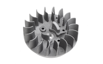 Magneto koło zamachowe Pocket Mini Bike Cross Quad