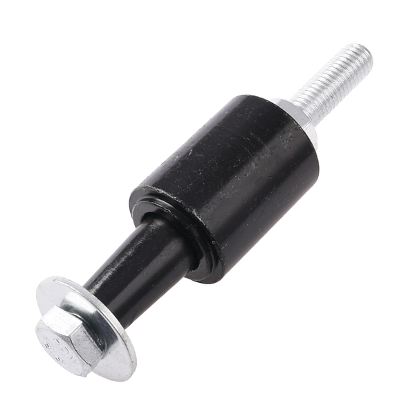 Ściągacz tulejek wahacza Simson S51 DPR Classic