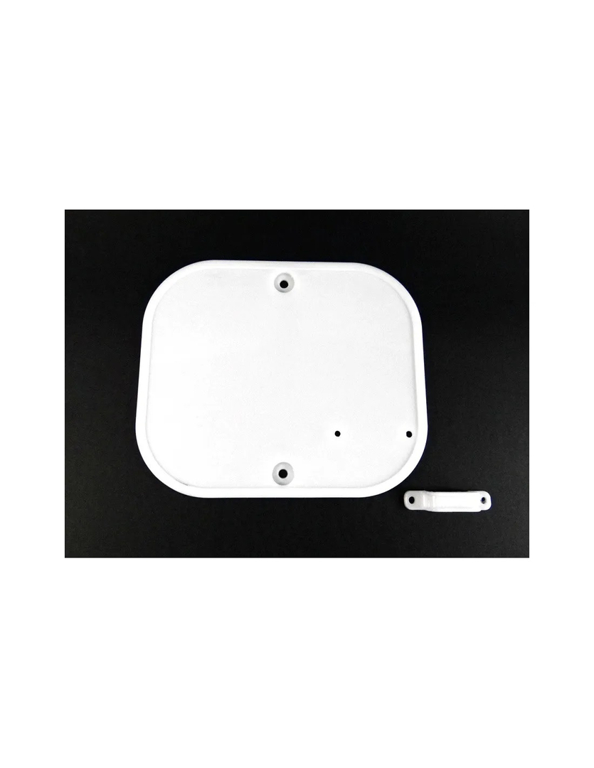 Pole numerowe starsze modele pitbike MRF 80 Mini Runner 120 140 HQ SM