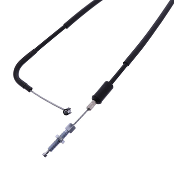 JMP cięgno linka sprzęgła Suzuki GS 500