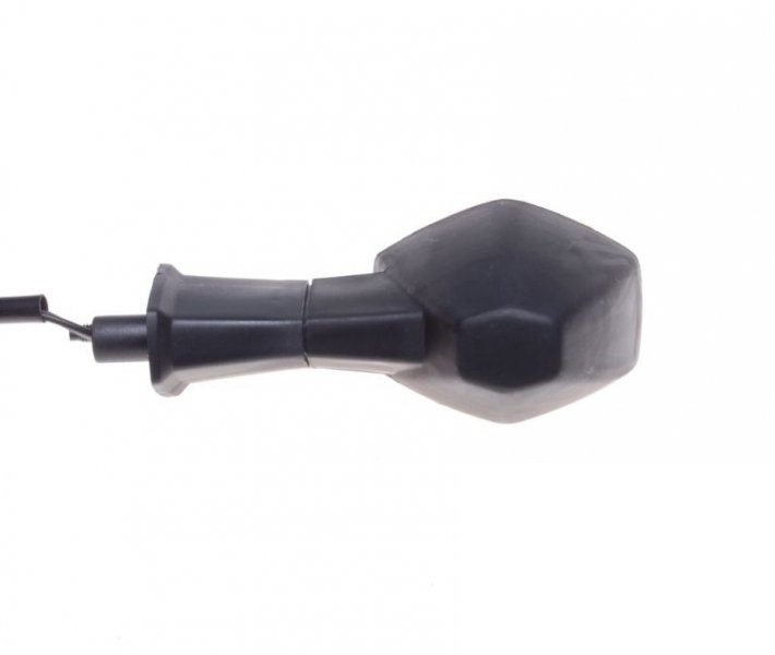 Kierunkowskaz do suzuki gsxr400 600 750 tył e1