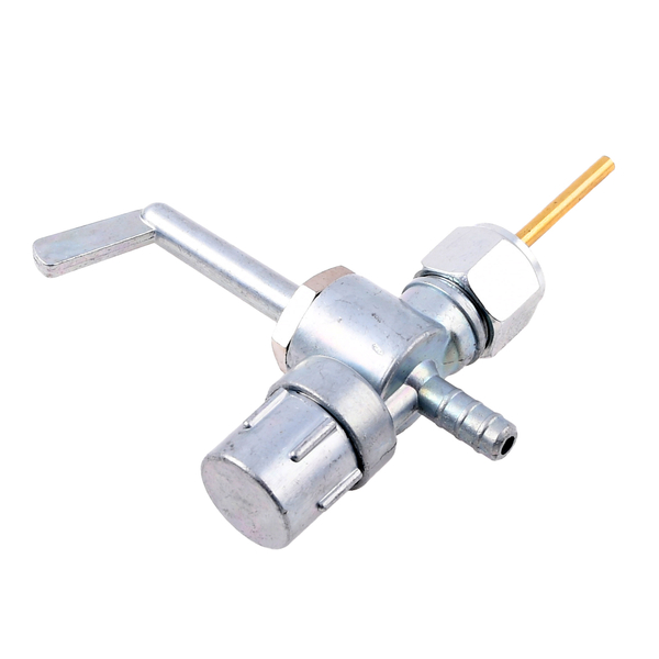 Kranik paliwa SHL M11 175 gwint M18x1