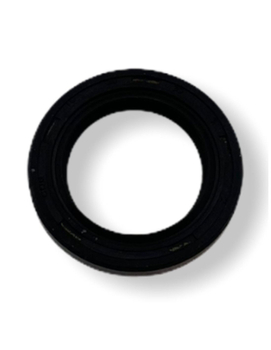 Uszczelniacz 30x20x5 pitbike 50 YCF 50-A