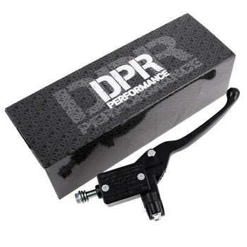 Pompa hamulcowa Simson DPR Performance