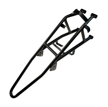 Stelaż ramy pitbike MRF 140 TTR