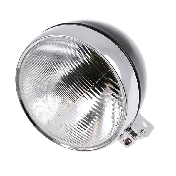 Reflektor lampa przód Simson S50 S51 DPR Classic