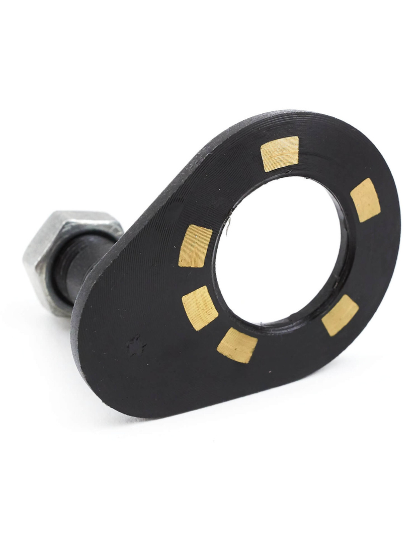 Czujnik położenia biegu dirtbike 250-69 Kayo T2 Enduro