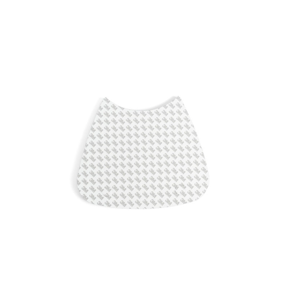 Siedzenie kanapa Kayo Mini GP 150