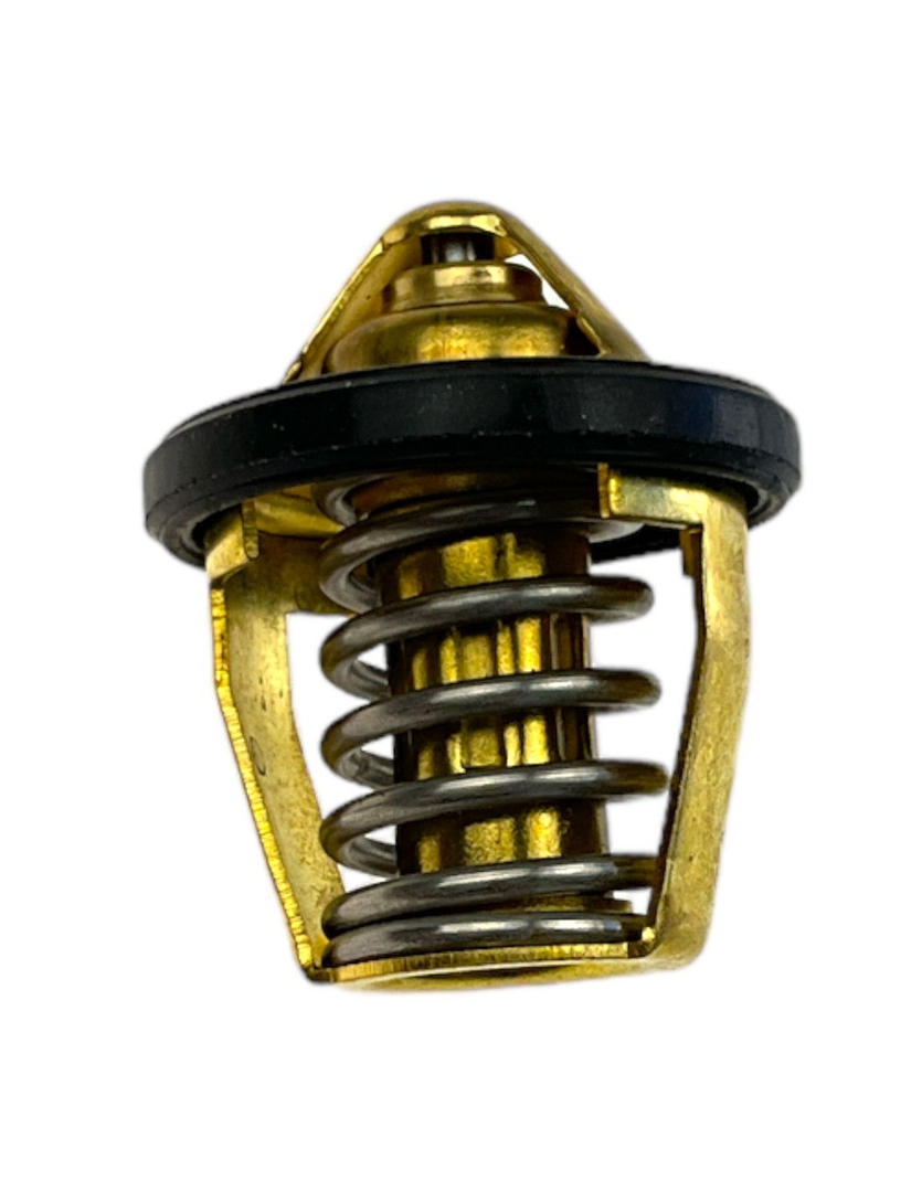 Termostat ZS300 dirtbike Kayo K5 300 Enduro