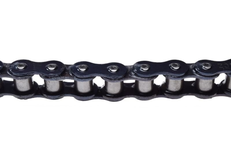 Łańcuch napędowy 530 102og Junak M07 M10 Favorit