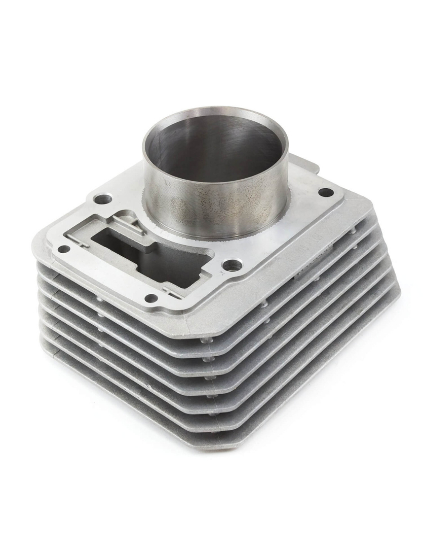 Cylinder 250-72 dirtbike Kayo K2 Pro Enduro K4 Enduro T4 250 Enduro