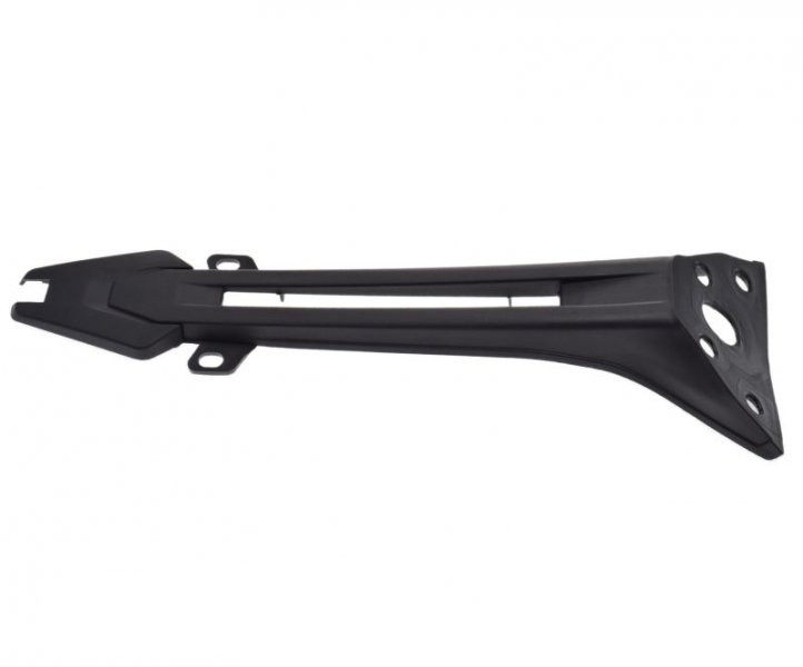 Błotnik tył tylny do junak 905 dedykowany